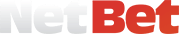 Λογότυπο NetBet